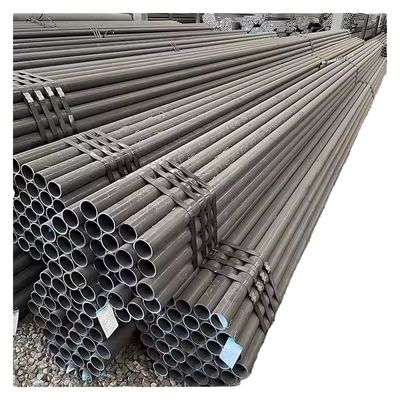 140mm Runde nahtlose Stahlrohrröhren für 308 304L 316L 317L 321 Edelstahl Probe zur Verfügung stellen Dicke 0,1mm-20mm