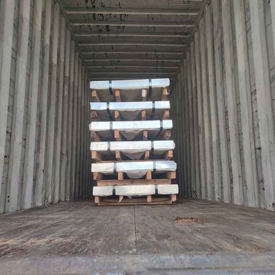 Custom 8k 2ba 2mm-10mm ASTM 201 304 316 430 Edelstahlbleche mit Dicke nach Kundenwunsch