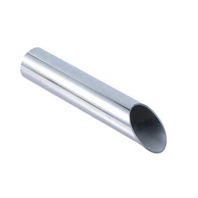 48 Zoll kaltgewalzte nahtlose Stahlrohr ss400 nahtlose Rohre Edelstahl Vollproduktionslinie Präzision nahtlose Rohr