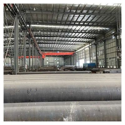 34 mm Standardgröße Kohlenstoffstahl nahtloser Rohr bis ASTM A106 Grade b mit Mühlprüfung Zertifikat und Legierungsmaterial