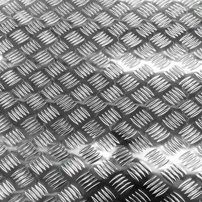 0.1-200mm Dicke PVD-goldbeschichtet Spiegel Edelstahlblech in AiSi-Standard für modische Wohnkultur