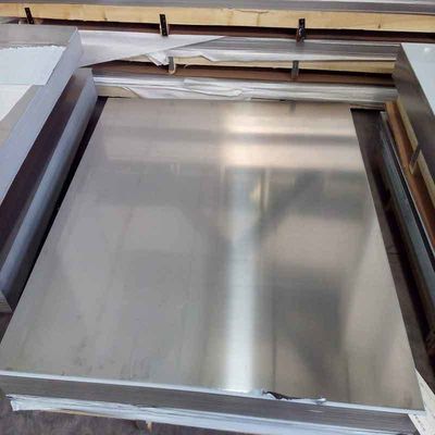 Best 4x8 304 Garantie 0,5 mm 0,6 mm 0,8 mm Dicke Edelstahlblech für Wandplatten Edelstahl