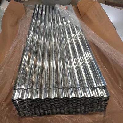 Zinkplatten für Schiffsbetriebe