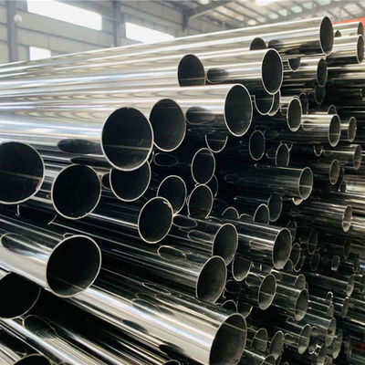 Q235/Q235B/Q345/Q345B/Q195/St37/St42/St37-2/St35.4/St52.4/St35 ASTM A53 Kohlenstoffstahl nahtloses Stahlrohr galvanisiert 219x10
