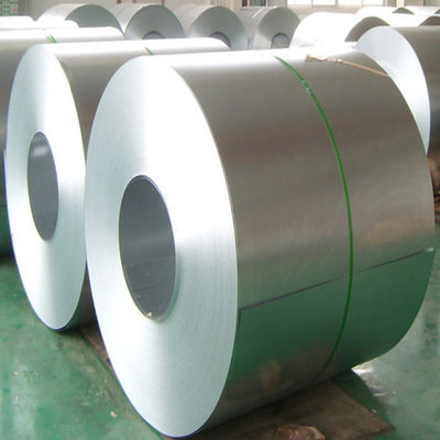 Edelstahlplatten 304l 306 mit Stahlprozess