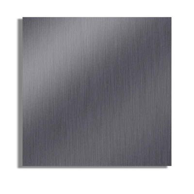 Kaltgewalzte 303 25 mm dicke Edelstahlplatte für Flachbleche