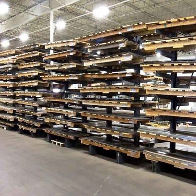 Präzisionsgefertigte warmgewalzte Stahlplatten in 316L Edelstahlplatten-Spulen SUS316L für Hausrahmenplatten