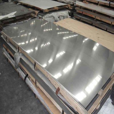 Advanced Carbon 308 304 Edelstahlplatte für Aufzüge in 1000-6000mm Breite und anpassbare Länge