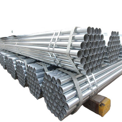 Aluminiumlegierte Rohr für industrielle Anwendungen Toleranz ± 1% Temperatur T3 T8 EN GB-Standard
