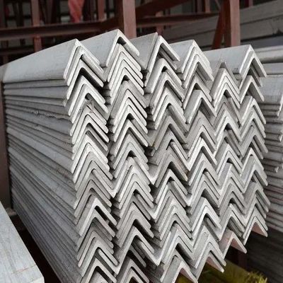 Profi-Toleranz ±1% Gleich L-Form Edelstahlwinkel Eisen Eckplattenhalter für Solarplatten