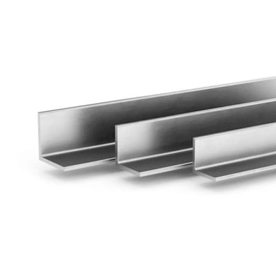 Profi-Toleranz ±1% Gleich L-Form Edelstahlwinkel Eisen Eckplattenhalter für Solarplatten