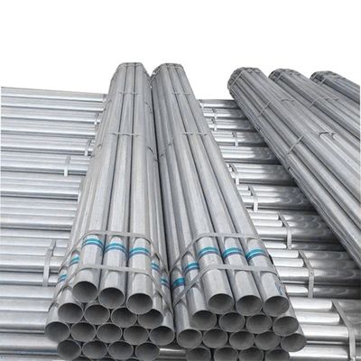 Advanced 20 Präzision Warmgewalzte nahtlose Stahlrohr dn350 Galvanized Stahlrohr Kohlenstofflegierung Runde Rohr für kleine Werkzeuge