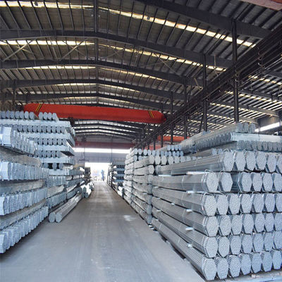 Advanced 20 Präzision Warmgewalzte nahtlose Stahlrohr dn350 Galvanized Stahlrohr Kohlenstofflegierung Runde Rohr für kleine Werkzeuge