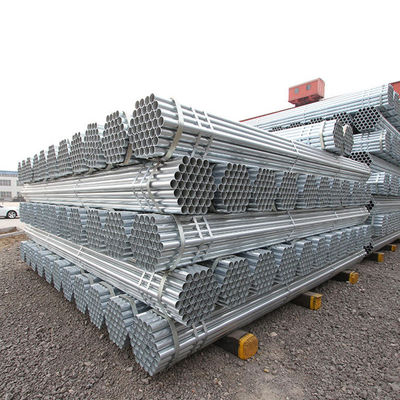 Schmiedeleife aus nahtlosem Aluminium mit hoher Härte für Automobilwärmetauscher