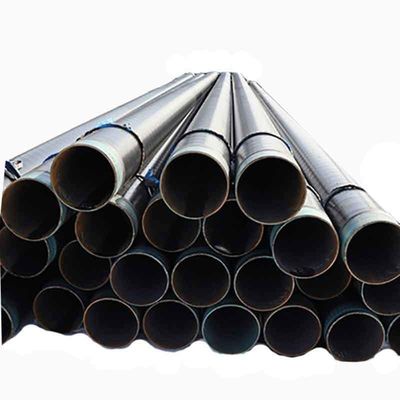 Hochspannbares nahtloses Stahlrohr Umweltfreundlich Harga Rohr tb11 Titanium nahtloses Rohr 42mm chinesisches heißgewalztes Titanrohr