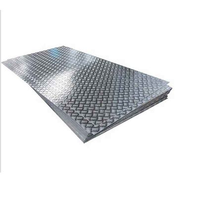 Flachblech 4x10 4x8 0,2 mm 3 mm Farbdruck Aufstrichen 304 Edelstahlblech mit 0,2 mm Dicke 300 Serie Grade