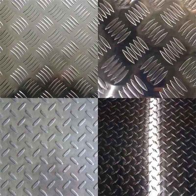 Flachblech 4x10 4x8 0,2 mm 3 mm Farbdruck Aufstrichen 304 Edelstahlblech mit 0,2 mm Dicke 300 Serie Grade
