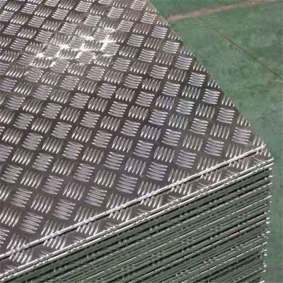 Flachblech 4x10 4x8 0,2 mm 3 mm Farbdruck Aufstrichen 304 Edelstahlblech mit 0,2 mm Dicke 300 Serie Grade