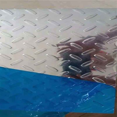 Flachblech 4x10 4x8 0,2 mm 3 mm Farbdruck Aufstrichen 304 Edelstahlblech mit 0,2 mm Dicke 300 Serie Grade