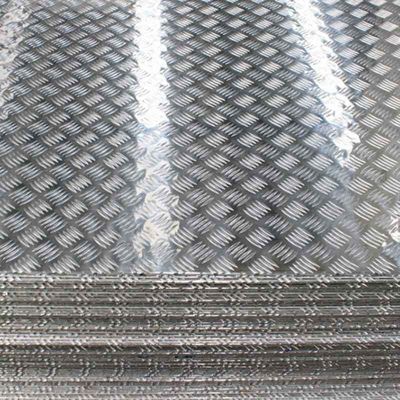 Flachblech 4x10 4x8 0,2 mm 3 mm Farbdruck Aufstrichen 304 Edelstahlblech mit 0,2 mm Dicke 300 Serie Grade
