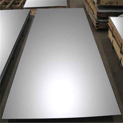 Flachblech 4x10 4x8 0,2 mm 3 mm Farbdruck Aufstrichen 304 Edelstahlblech mit 0,2 mm Dicke 300 Serie Grade