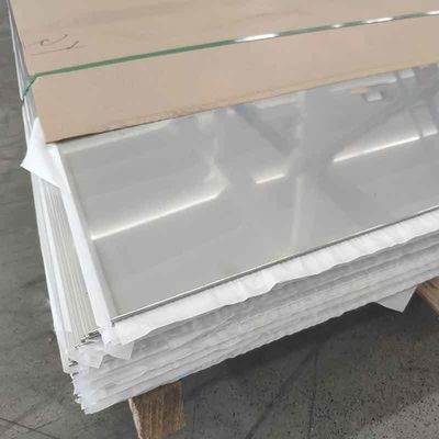 Anpasste Breite ASTM AISI GB JIS DIN BS Hoch korrosionsfeste 0,1 mm 0,9 mm SS 304 304L 2B Edelstahlspulenplatte