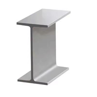 Profi-I-Beam-Bender für Strukturmetalle Q235/Q345/SS400/ST37-2/ST52/Q420/Q460/S235JR/S275JR/S355JR Oberfläche schwarz