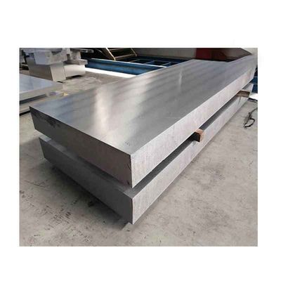 0.2mm 410 316l 330 Gauge 304 BA Oberflächenveredelung mit Titangehäuse aus Edelstahl Farbblech mit hoher Verschleißfestigkeit
