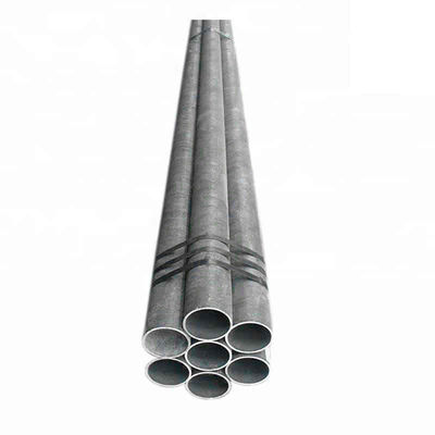 406.5mm Präzision STKM 13B Nahtlose Rohrdicke 0,1 mm-20 mm Standard ASTM JIS DIN GB ASME Kohlenstoffstahlförderrohr