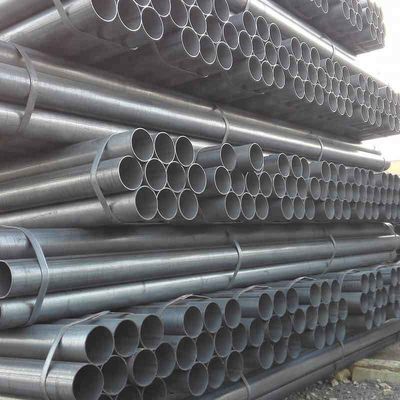 406.5mm Präzision STKM 13B Nahtlose Rohrdicke 0,1 mm-20 mm Standard ASTM JIS DIN GB ASME Kohlenstoffstahlförderrohr