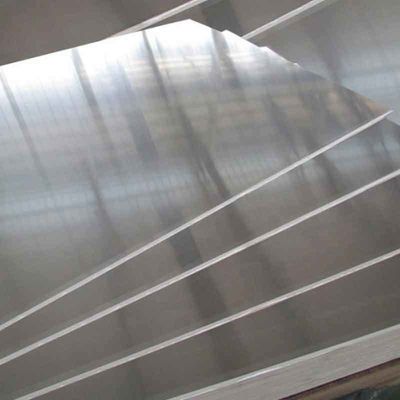 Brushed Hairline Textured Finish 304 SS Platte mit der vom Kunden gewünschten Dicke und ASTM AISI GB JIS DIN BS Standard