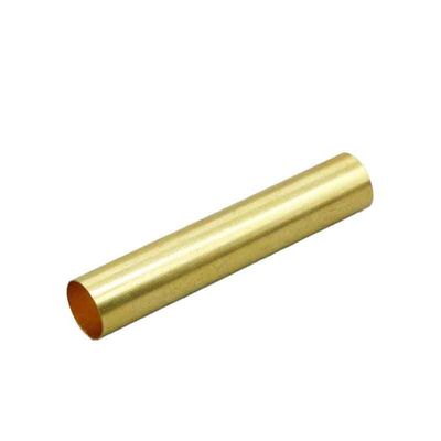 3 mm 360 mm Außendurchmesser C12200 C10200 Nahtloser Kupferrohr in ASTM b280 Tube Kupfernahtloser Rohr d76.1* 8mm* 6000mm Länge