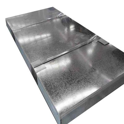 Toleranz ± 1% Beschichtung warmgewalzte, galvanisierte, maßgeschneiderte ASTM-Kleinschnittplatte aus Kohlenstoffstahl für Q195 Q235 Q345-Stahl