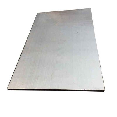 Erforderliche Länge 900-1000 mm und erforderliche Dicke 1,2-2,0 mm Energie kaltgewalzte Strukturstahlcheiben 1,8-8,0 mm