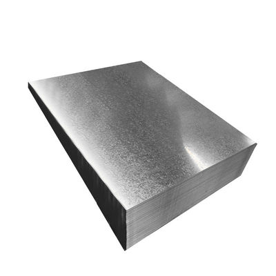 2B Ba No3 No4 Oberflächenabschluss 2mm 314 304L 316 Edelstahlplatte SS304 Warmgewalzte Edelstahlplatte für Schimmelform