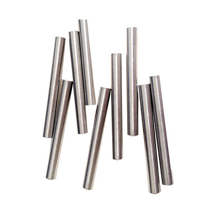 18 mm ID 20 mm OD A270 poliertes nahtloses rundes Rohr aus Edelstahl mit hohem Druck und Rechnungsstellung nach theoretischem Gewicht