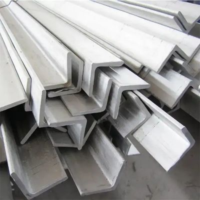 Biegelstahlperlen 304 Z-Form Winkelschutz Edelstahlwinkel 35x35x5 mm Perfekt für Baudekorationsprojekte
