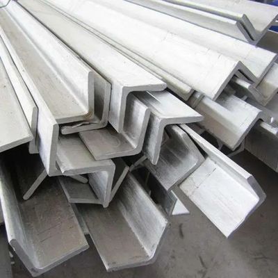 Biegelstahlperlen 304 Z-Form Winkelschutz Edelstahlwinkel 35x35x5 mm Perfekt für Baudekorationsprojekte