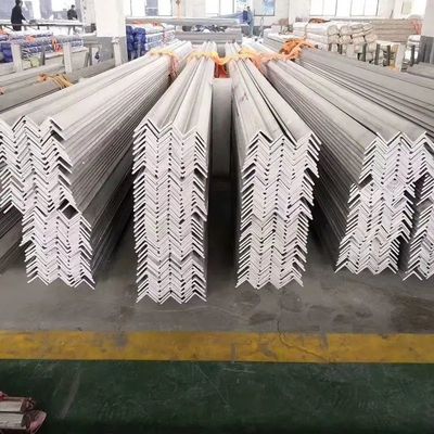Zubehör aus Edelstahl 60*60*6mm 202/304 mit CE-Zertifikat und ASTM-Standard