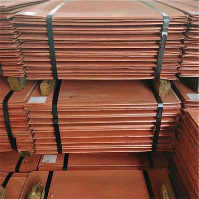 C44400 C44500 C60800 Messingblech Gold Kupfer Messingblech Hohe Reinheit 99,9% Kupferlegierung 1mm 2mm 5mm Dicke ist Legierung