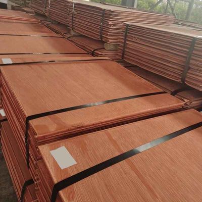 C44400 C44500 C60800 Messingblech Gold Kupfer Messingblech Hohe Reinheit 99,9% Kupferlegierung 1mm 2mm 5mm Dicke ist Legierung