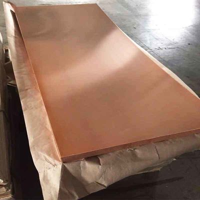 C44400 C44500 C60800 Messingblech Gold Kupfer Messingblech Hohe Reinheit 99,9% Kupferlegierung 1mm 2mm 5mm Dicke ist Legierung