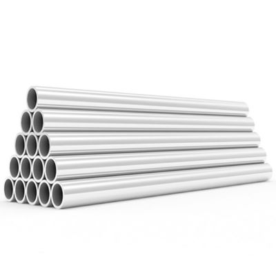 300er-Serie Super-Duplex-Kaltwalzwerk für nahtlose Edelstahlrohre pro S32750 und perfekte Toleranz
