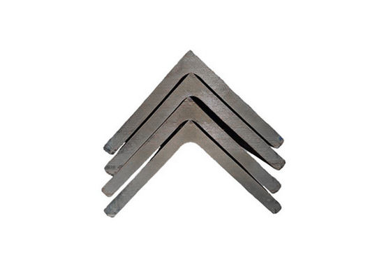 AiSi Standard 304winkelstahlbar 316l 430 aus Edelstahl Gleichwinkel aus Stahl mit ±1% Toleranz