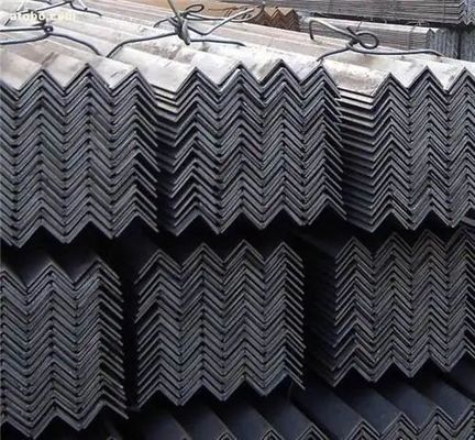 AiSi Standard 304winkelstahlbar 316l 430 aus Edelstahl Gleichwinkel aus Stahl mit ±1% Toleranz