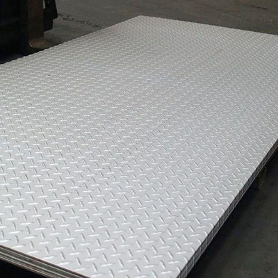 Ausgefüllte Stahlplatten aus Kohlenstoffstahl mit einer Dicke von 0,5-20 mm
