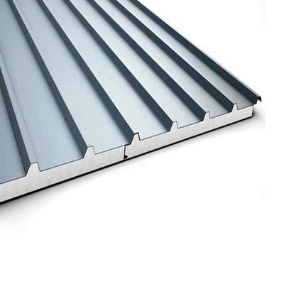Stärke Stahlplatte PPGI Dachplatten Verzinkte Stahlplatte Wellplatte Beschichtet Farbe Beschichtet für kostenlose Probe