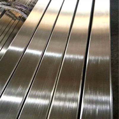 Nichtlegierte S.s.304 40x40mm 100x100 38mm Quadratrohr aus Edelstahl 130x130 Quadratrohr aus Edelstahl mit API-Zertifikat