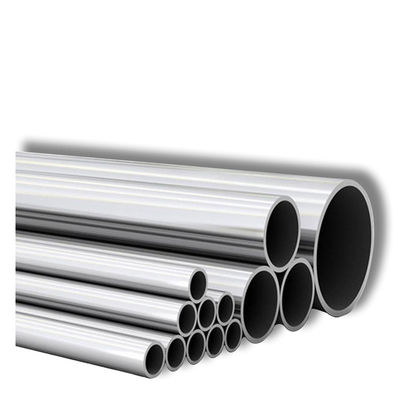 Edelstahl-Rollrohr-Gitterfilter-Quadratrohr WPE-Rohr 316 Zell-Pioil 1 mm für Filtrationslösungen und -optionen