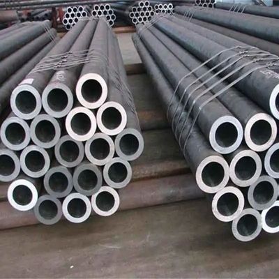 Edelstahl-Rollrohr-Gitterfilter-Quadratrohr WPE-Rohr 316 Zell-Pioil 1 mm für Filtrationslösungen und -optionen